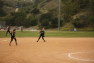 20120421065.jpg